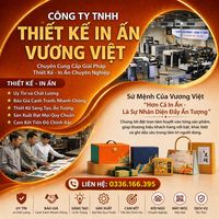 nhạc nền - Học Tiếng Anh Cùng Bell