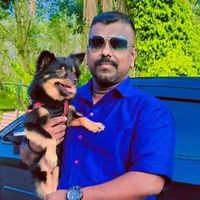 tamil3800