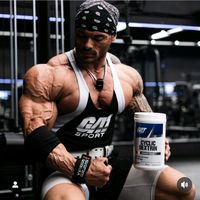8xmuscle6