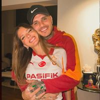 orijinal ses