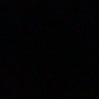 rahmanov_893