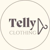 tellyclothing