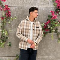 mamdouh.mohamed4
