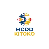original sound - mood_kitoko