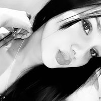 n__ojeda