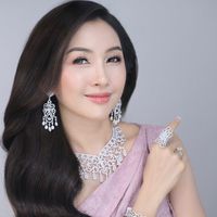 original sound - Sabrina Jewelry-សាប្រ៊ីណា