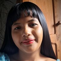mary.santos23793