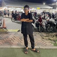 .a996588
