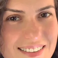 original sound - sawsan.gamal80