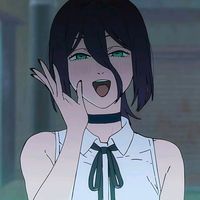_oiesouarayne