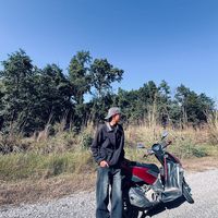 shekhar_59