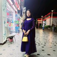 binita.tamang.sya1