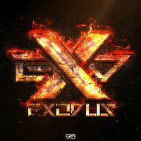 EXODUS EXD