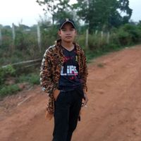 เสียงต้นฉบับ - ປະທາານກ໋ອດ🥀🇱🇦