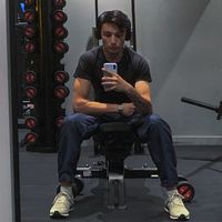 dvy_040