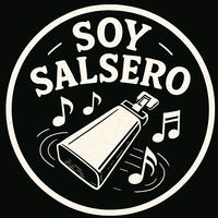 soysalseroy