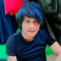 original sound - kaung.sat.yar