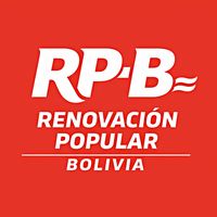 renovacionpopular25