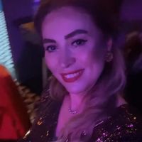 sevgi_0618