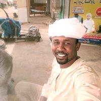 yassinismail_