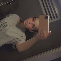 sandyxald