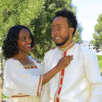 original sound - piterovercomer.7777