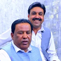 original sound - javedshahdarmaan