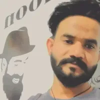 original sound - imran_shakoori21