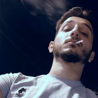 tahabashar