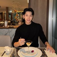 parcjeongjin_