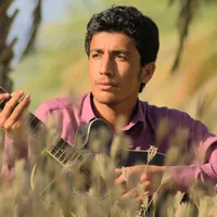 original sound - mairajmureedbaluch