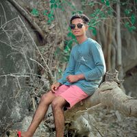 afnas_heart_killer