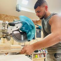 hezi_luski_woodwork