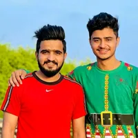 original sound - always_barnala_king_46