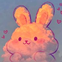 winniethepooh_92