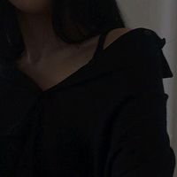 fexriyye_yaqut