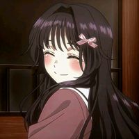 xxx_iangyu.ff