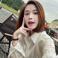 su.lin155