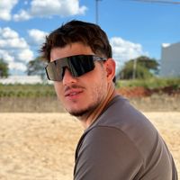 realbreno