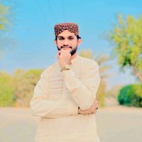 vijayknmar06