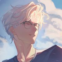 luisangeloart