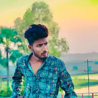 original sound - pn.nasim