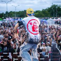 original sound - Aye Chan Aung