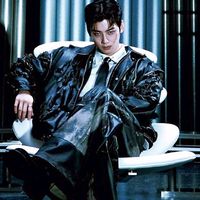 f_clube_do.eunwoo