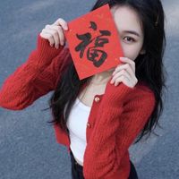 diaryfamily.inchina
