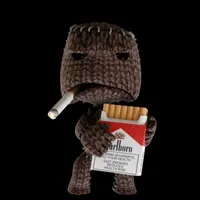 original sound - x.lkr