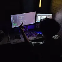 original sound - djferisopan_