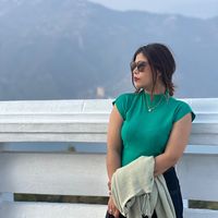 keemaiyastha