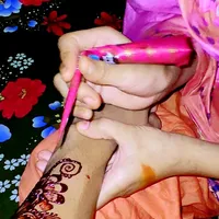 original sound - isratjahansriti79