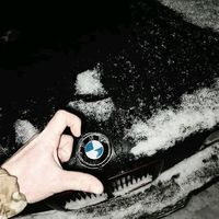 tgk_bmw39